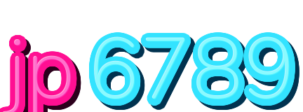 jp6789 — logo kanal