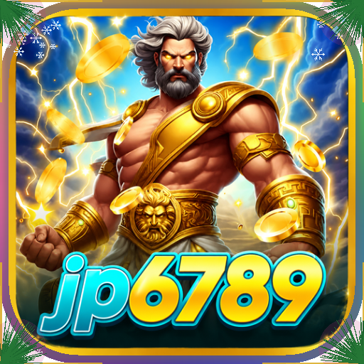 jp6789 — galeri pratinjau - APK Resmi