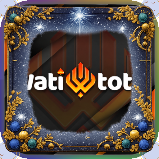 watitoto — mitra unggulan